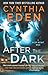 After the Dark (Killer Instinct, #1)