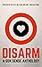 Disarm: A Gun Sense Anthology