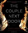 The Couple Next Door by Shari Lapena