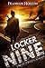 Locker Nine (Locker Nine #1)