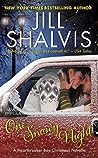 One Snowy Night by Jill Shalvis