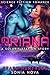 Ariana (Solaris Station, #1)