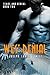 Wes' Denial (Tease and Denial, #2)