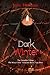 Dark Winter: Trilogy (Dark Winter, #1-3)