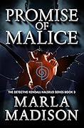 Promise of Malice