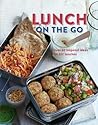 Lunch on the Go by Ryland Peters & Small