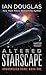 Altered Starscape (Andromedan Dark, #1)