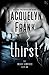 Thirst (The Energy Vampires #1)