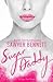 Sugar Daddy (Sugar Bowl, #1)