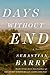 Days Without End (Days Without End, #1)