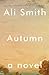 Autumn (Seasonal, #1)