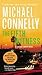 Fifth Witness (The Lincoln Lawyer, #4; Harry Bosch Universe, #23)