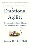 Emotional Agility...