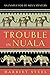 Trouble in Nuala (The Inspector de Silva Mysteries #1)