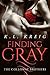 Finding Gray (The Colloway Brothers #0.5)