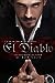 El Diablo (The Devil, #1) by M. Robinson