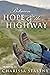 Between Hope & the Highway