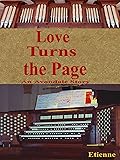 Love Turns the Page