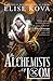 The Alchemists of Loom (Loom Saga, #1)