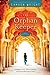 The Orphan Keeper