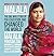 I Am Malala: How One Girl S...