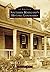 Southern Maryland's Historic Landmarks (Images of America Maryland) by Christopher R. Eck