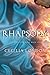 Rhapsody (Bellator Saga, #5) by Cecilia London