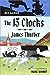 The 13 Clocks