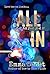 All In (Full Tilt, #2) by Emma Scott