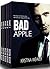 Bad Apple: The Complete Ser...