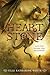 Heartstone (Heartstone #1)