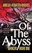 Of the Abyss (Mancer, #1)