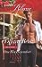 One Hot December (Men at Work, #3)