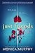 Just Friends (Friends, #1)