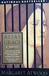 Alias Grace