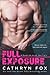 Full Exposure (Hands On, #3)