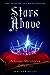 Stars Above by Marissa Meyer