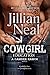 Cowgirl Education by Jillian Neal