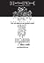 Death Note: Another Note - The Los Angeles BB Murder Cases