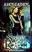 Shadow Reaper (Shadowlands #1)