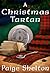 A Christmas Tartan (Scottish Bookshop Mystery, #2.5)