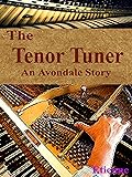 The Tenor Tuner