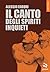 Il canto degli inquieti spiriti