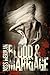 Blood & Marriage (Guns n' Boys, #3.5)