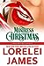 Mistress Christmas (Wild We...