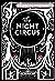 The Night Circus