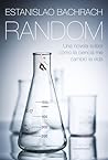 Random by Estanislao Bachrach