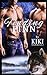 Finding Finn (Wolf's Mate, #1)