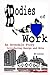 Bodies of Work (The Avondal...