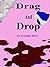 Drag and Drop (The Avondale Stories #2)